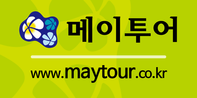 링크 썸네일 기본 이미지